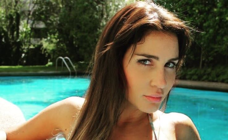 “La escupimos, nos sonamos”: La asquerosa venganza de Fran Undurraga contra Sebastián que salió mal en “Resistiré”