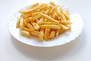 Colegio de Nutricionistas: