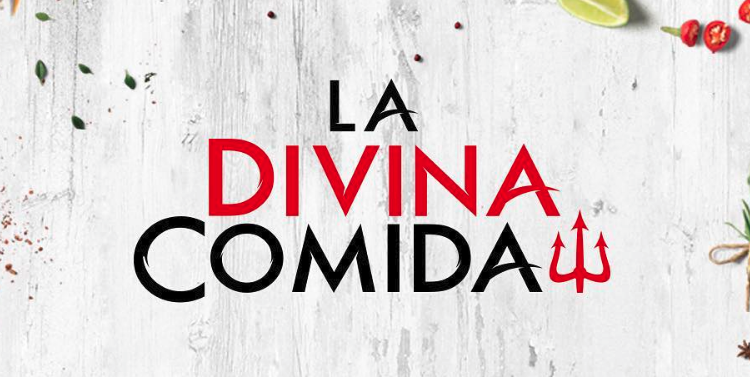 Las 5 confesiones más polémicas que han lanzado los participantes de “La Divina Comida”