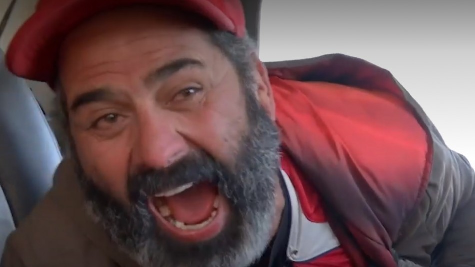 De $108 millones, Mario Sepúlveda solo recibirá $68 millones como premio de “Resistiré”