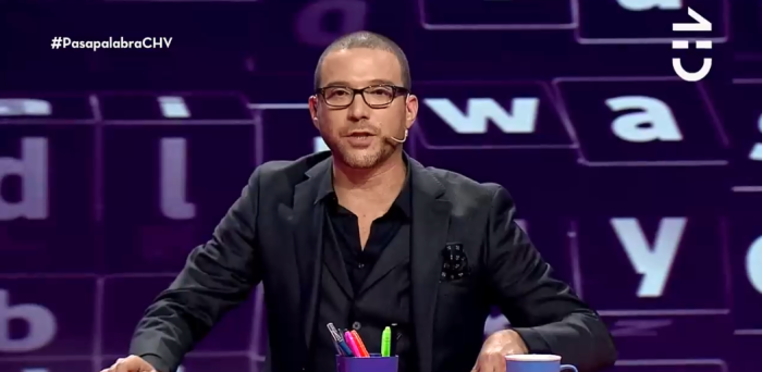 El prime de CHV cambia: “Pasapalabra” entre los afectados