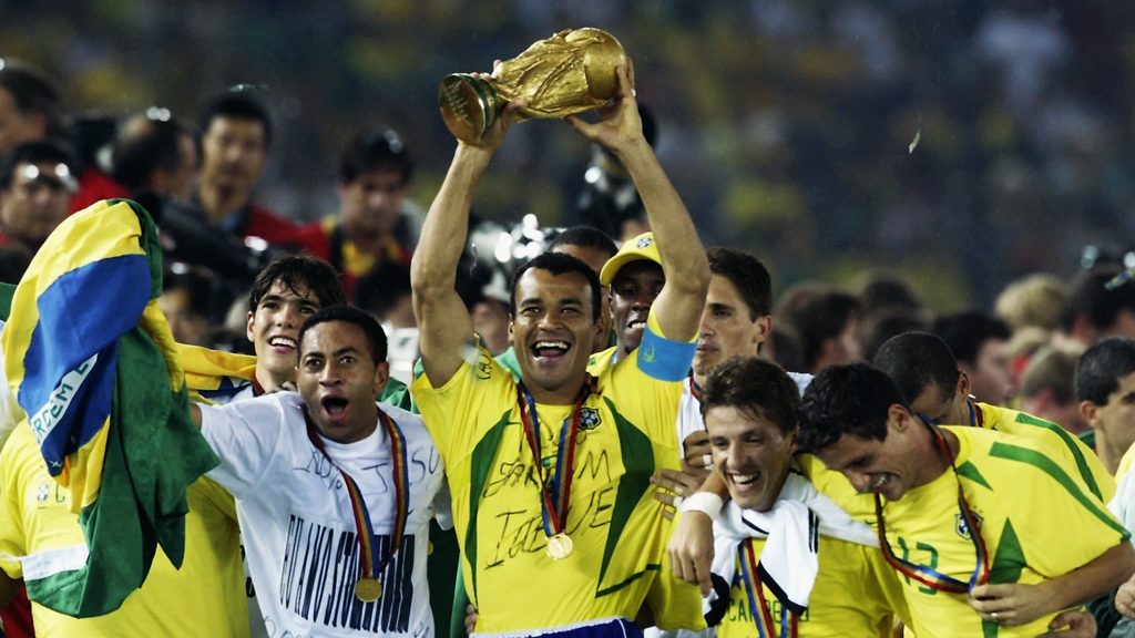 El calvario que vive histórico jugador: Le embargaron sus propiedades por millonarias deudas
