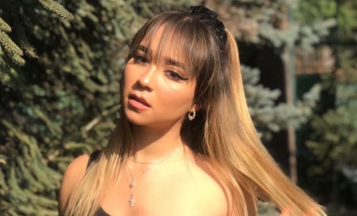“Le faltaste el respeto a todo Chile”: Princesa Alba se lanza contra Camila Flores tras tensa situación en el Congreso
