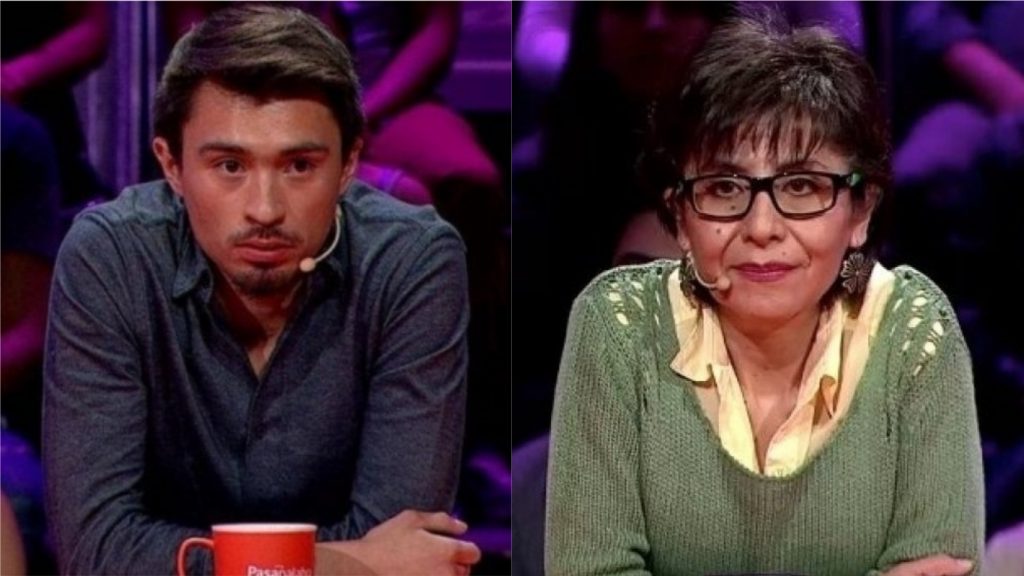 “Pasapalabra”: Chilevisión iniciará investigación interna tras difusión de victoria de Nicolás Gavilán