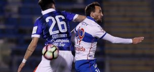 [Minuto a Minuto] La UC visita a Huachipato buscando alejarse en la punta del torneo local