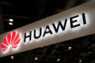 EE.UU. extiende en 90 días la exención a Huawei antes de su prohibición para hacer negocios