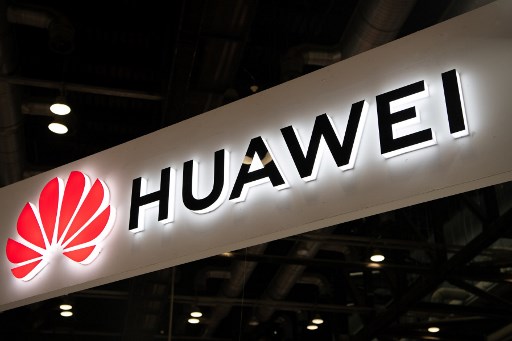 EE.UU. extiende en 90 días la exención a Huawei antes de su prohibición para hacer negocios