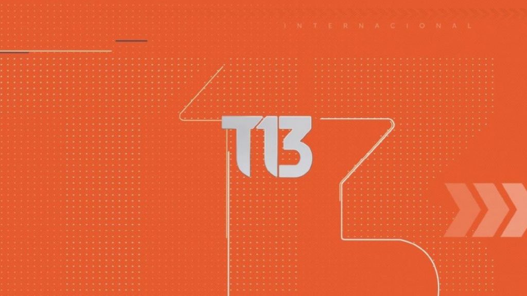 Canal 13 acaba con el noticiero de Valparaíso