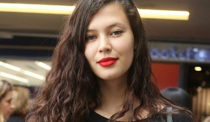 Michelle Carvalho y su intención de volver a las pasarelas: “Me gustaría ser modelo XL”