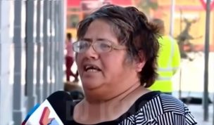 Elizabeth Ogaz tendrá su propia fonda llamada