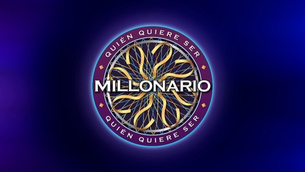 “¿Quién quiere ser millonario?” regresa a la pantalla: será emitido por Mega e inició su casting