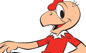 Condorito volverá a los quioscos a fin de año