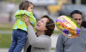 Los panoramas imperdibles para celebrar el Día del Niño en Santiago