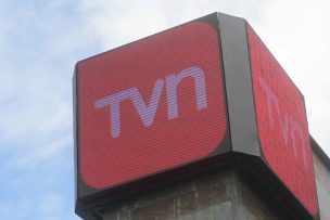 TVN despide a más de 50 trabajadores