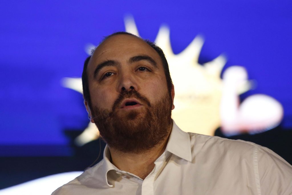 DC tras aprobación de reforma tributaria: “Diálogo ha sido con las pymes”