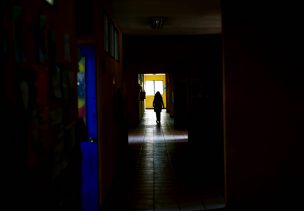 Fiscalía investiga posible abuso sexual a dos niñas en colegio de Olmué