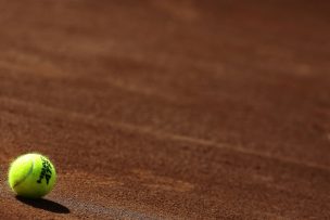 El panorama de los deportistas chilenos que ilusionan con medallas en los Panamericanos 2019