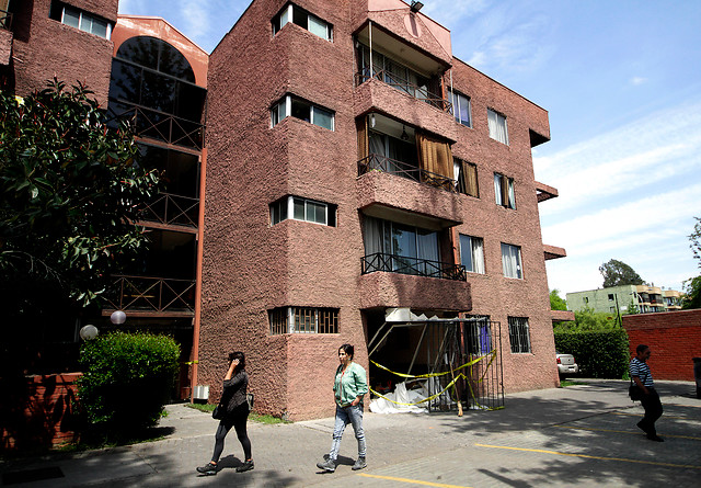 Doce mil edificios no tienen certificación ni revisión de instalaciones de gas