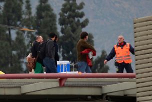 Centro de trasplantes de órganos de La Araucanía estará listo a finales de 2020