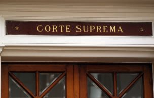 Corte Suprema propone comisiones mixtas para nombrar a ministros y jueces