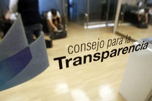 CPLT firma convenio de colaboración con la Academia Judicial de Chile