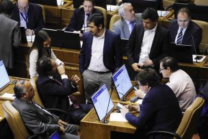 Cámara Baja aprueba derogar leyes obsoletas y con más de 20 años en desuso