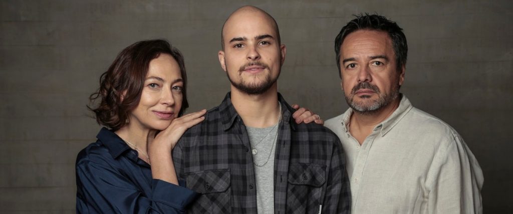 “Juegos de Poder”: Impactante revelación marcó el último episodio