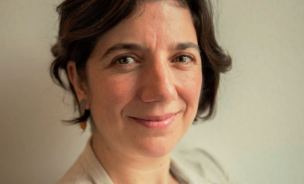 Aisen Etcheverry es nombrada nueva directora de Conicyt
