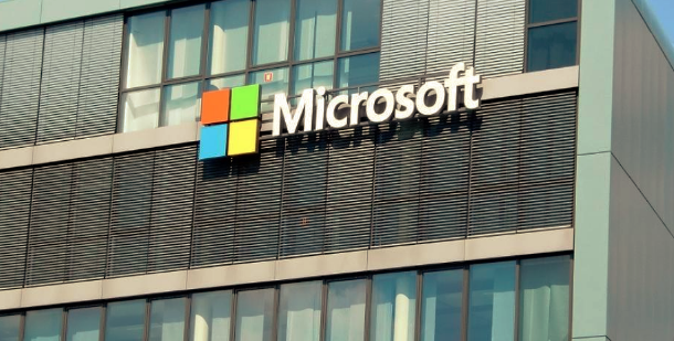 Microsoft dice que “escucha” conversaciones solo con permiso de usuarios