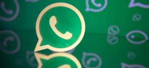 WhatsApp tendrá nueva restricción: Menores de 13 años no podrán acceder a la plataforma