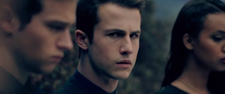 “13 Reasons Why”: Nuevo tráiler revela detención de Clay Jensen tras muerte de Bryce