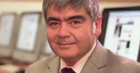 Carlos Tejo y su lucha por ser padre: “Me he contactado con mucha gente para poder adoptar”