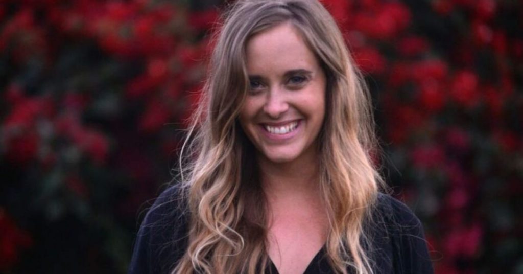 ¿Volverá a la TV? Consuelo Schuster está más feliz que nunca con sus nuevos proyectos