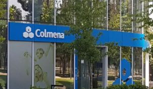 Superintendencia de Salud ofició a Colmena para que informe sobre las personas afiliadas, fundamentos y costos de las demandas anunciadas