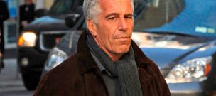El magnate estadounidense Jeffrey Epstein se suicidó en prisión