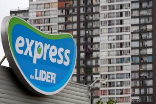 Trabajadores de Líder acusan límites a los sindicatos en modernización a la DT