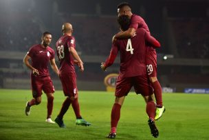 La Serena derribó a Ñublense, es líder en la B y le mete presión a Cobreloa