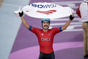 Así quedó el medallero de los Juegos Panamericanos de Lima 2019: Chile logró su mejor participación