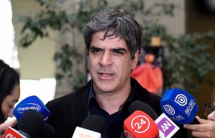 Diputado RN aseguró que apoyará rebaja de jornada laboral liderada por Camila Vallejo