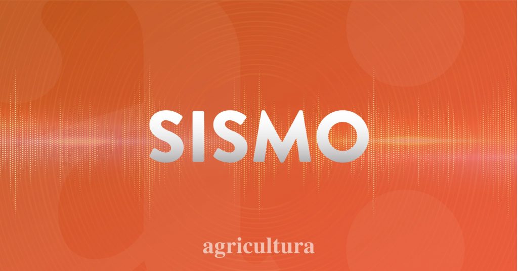 Sismo de mediana intensidad se registró en la Región de Antofagasta