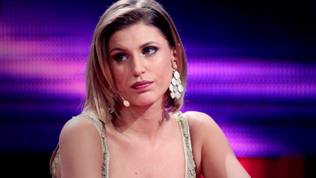 La compleja situación que enfrenta Wilma González: “Es agotador vivir así”