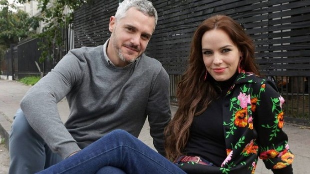 TVN finalmente anuncia la fecha de estreno de su nueva serie romántica: “Amor en Línea”