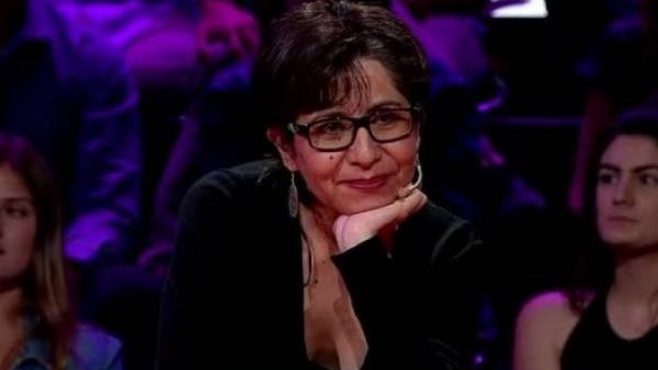 La singular solicitud de “Soa Ledy” a Nicolás Gavilán tras ganar “Pasapalabra”