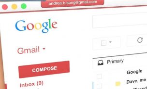 ¿Tienes que pagar por más espacio para Gmail? Experto entrega consejos infalibles para evitar el colapso