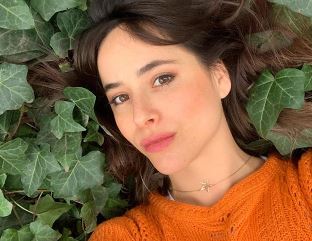 “Estos días han sido tristes”: La pena que inunda a Juanita Ringeling