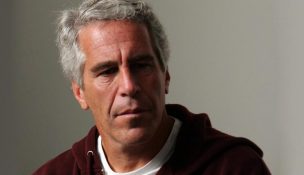 El FBI abre una investigación sobre la muerte de Jeffrey Epstein