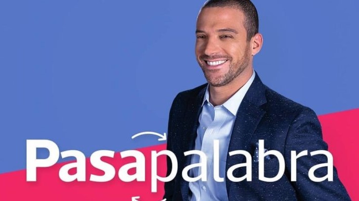 Estos son los cambios que realizará “Pasapalabra” en su edición de verano
