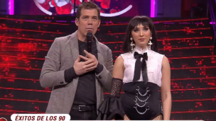 No se lo perdonaron: El error que cometió Piamaría Silva de 