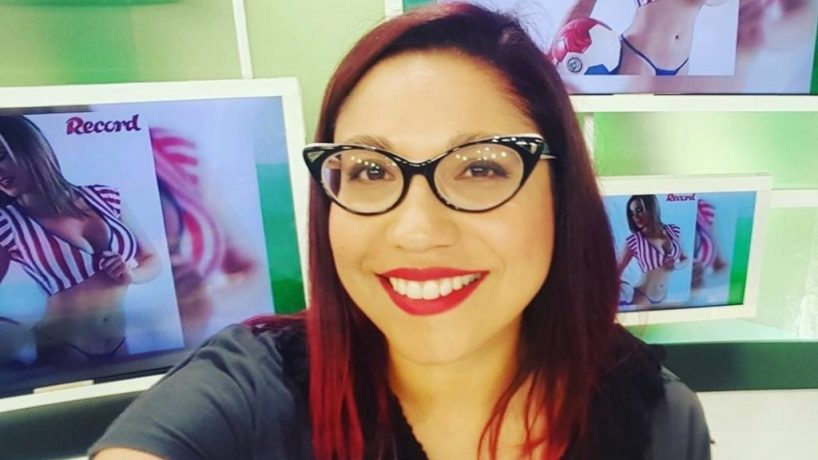El radical cambio de look de Alejandra Valle: “Me siento bien, liviana”