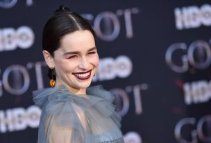 Emmy 2019 se dan a conocer hoy: Los nominados en las principales categorías